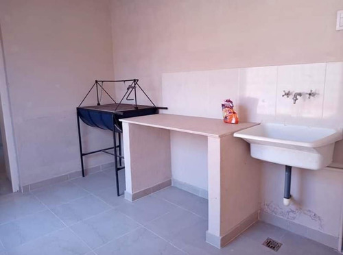 Casa En Venta En San Miguel De Tucumán