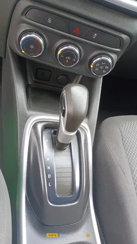 Chevrolet Tracker 1.2 Ls At