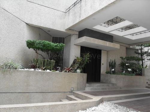 Imagen 13 de 15 de Leida Falcon Rentahouse Vende Casa En La Viña Valencia 22-13902 Lf