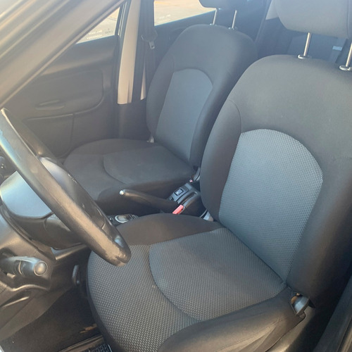 Peugeot 207 Allure 1.6 5p