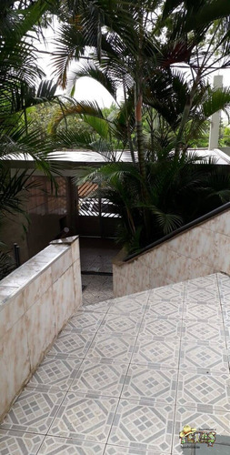 Imagem 2 de 15 de Apartamento Cohab José Bonifácio Itaquera Com 2 Quartos - 1675