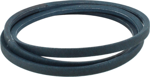 4l-section Drive V-belt A70k Fits Toro 1075 875 876 877 Yyi