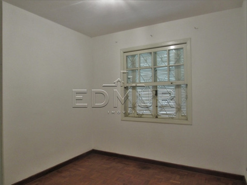 Casa - Barcelona - Ref: 25689 - L-25689