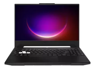 Laptop Gamer Asus: Rtx 3070, Intel Core I7, 16gb, Ssd 512gb