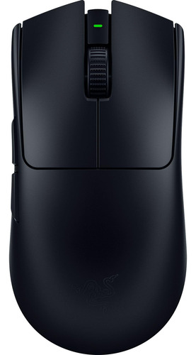 Ratón Inalámbrico Para Juegos Razer Viper V3 Pro 35,000 Dpi