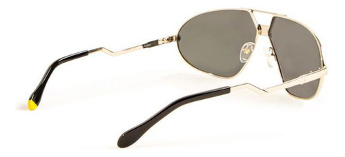 Gafas Invicta Eyewear I 24453-bol-13-01 Oro Rosa Hombre