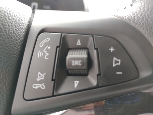 Chevrolet Prisma 1.4 Ltz 98cv 2019
