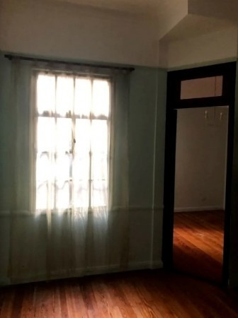 Imagen 5 de 8 de Venta Departamento 2 Amb En Rincon 300 Balvanera