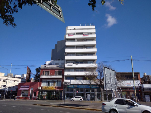 Imagen 11 de 22 de Terreno En Venta - Nueva Pompeya, Capital Federal