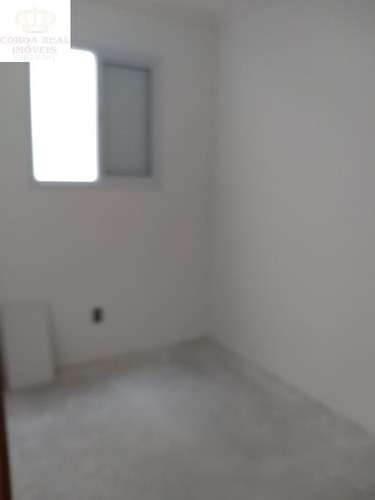 Imagem 10 de 14 de Sobrado - Sb00119 - 68525941