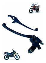 Comprar Juego De Manijas Vento Crossmax 250 150