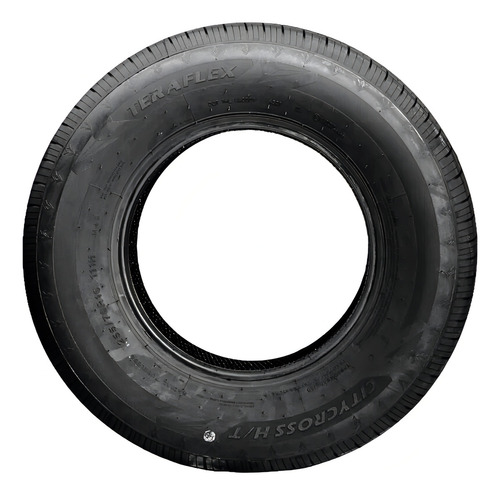 Llanta 215/55r18 95v Citycross Ht Teraflex V