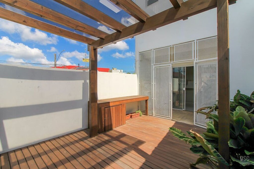 Imagem 20 de 30 de Casa À Venda No Bairro Hípica - Porto Alegre/rs - O-27041-44169