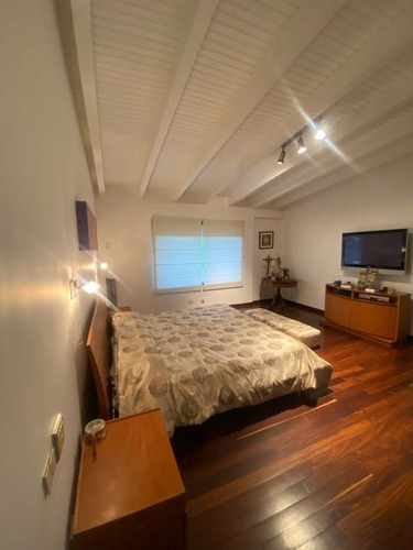 Imagen 17 de 30 de Se Vende Casa 680m2 4h+2s/7b/10p Cerro Verde 4377