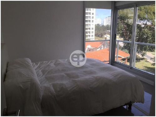 Apartamento En Brava