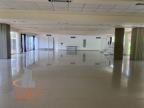 Imagen 30 de 30 de Puerto Madero - Departamento Venta Mulieris 3 Ambientes