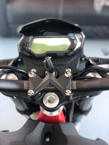 Benelli 251s - Entrega Inmediata- Mf