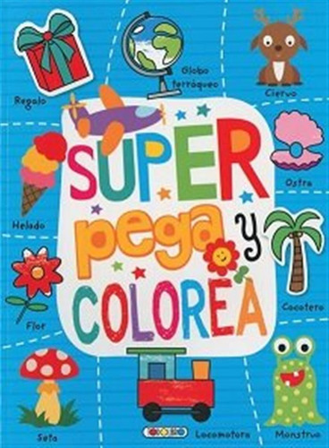 Super 3 - Aa.vv