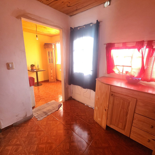 Casa + Local