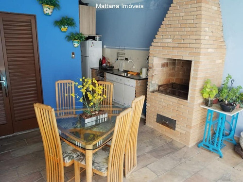 Imagem 14 de 22 de Casa Térrea Comercial/residencial No Centro De Jacareí-sp - Cv386 - 70009536