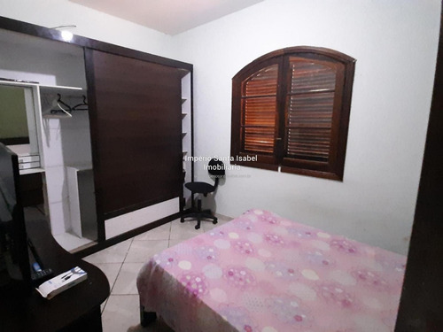 Imagem 5 de 30 de Vende-se Chácara Bairro Do Morro Grande - Próximo Da Rod. Presidente Dutra.