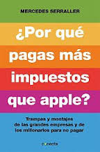 ¿por Que Pagas Mas Impuestos Que Apple? - Trampas Y Mon...