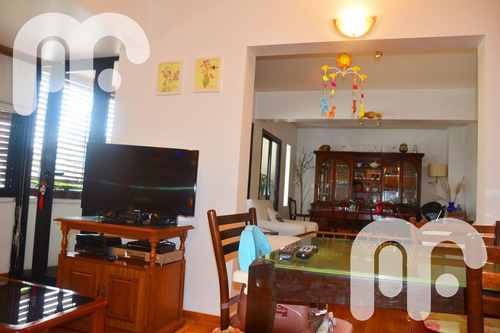 Imagen 15 de 30 de Venta Departamento - La Plata