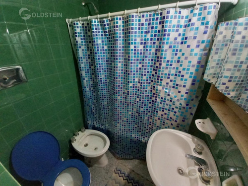 Imagen 19 de 19 de Departamento - Villa Crespo
