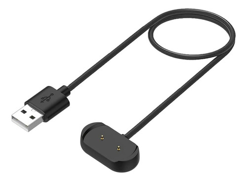 Cable Cargador Para Smartwatch Amazfit Bip U 1.43  A2017