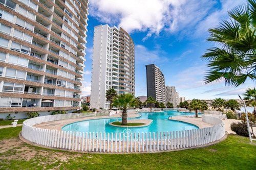 Venta Departamento Amoblado, Linda Vista, Especial...