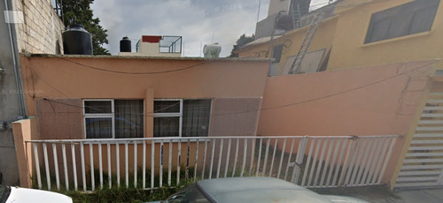Casa En Venta En Col. Celanese , Toluca , Edomex Ds19