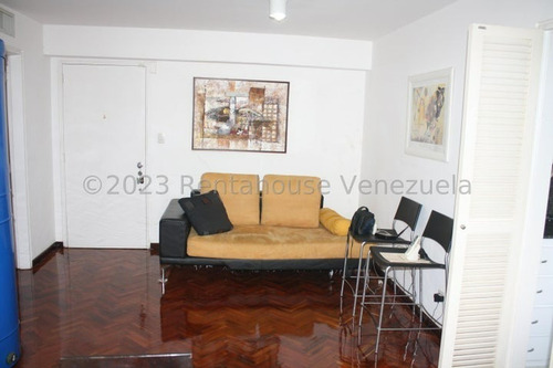 Imagen 4 de 13 de Apartamento En Alquiler El Rosal