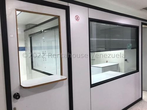 Se Vende Edificio En Boleíta Sur