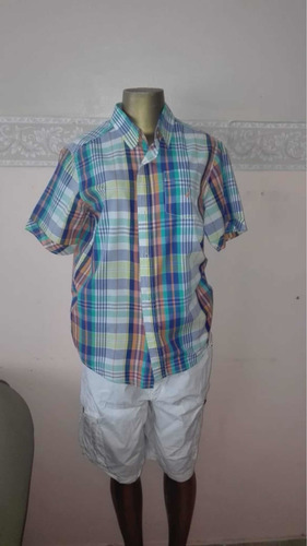 Ropa Niños Importada (puerto Plata)
