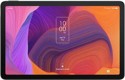 Tableta Tcl (renovada) (tab Pro 5g (10.4 | Verizon))
