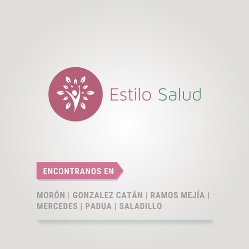 Asepxia Jabon Soft Efecto Piel Suave