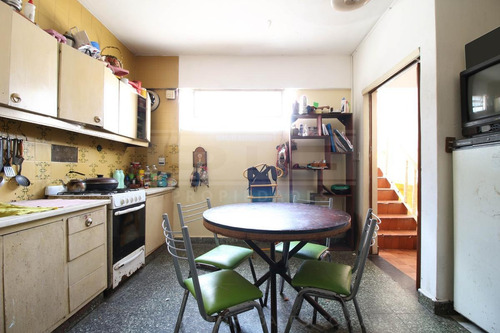 Imagen 5 de 17 de Ph 3 Dormitorios Venta - Carapachay
