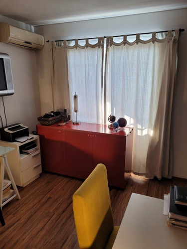 Imagen 13 de 30 de Departamento En Venta Complejo Del Carmen