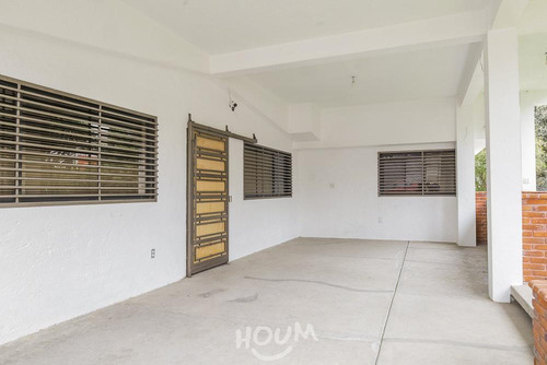 Imagen 28 de 29 de Casa En Bosques De Morelos, Cuautitlán Izcalli Con 3 Recámaras, 370 M², Id: 45131