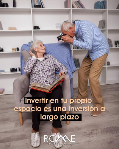 Vendo Casa En Calle Flamingos, Las Arboledas!!! 204