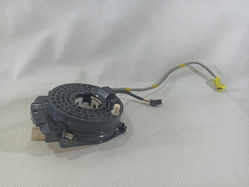 Clock Spring Carrete Nissan Np300 D22 Modelo 2009-2015 (Usado)