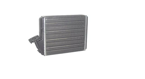 Radiador Calefaccion Citroen C15