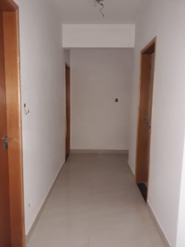 Imagem 10 de 14 de Ponta Da Praia- 3 Dorm-ste-dep Comp-1 Vg -elv-px Praia-show