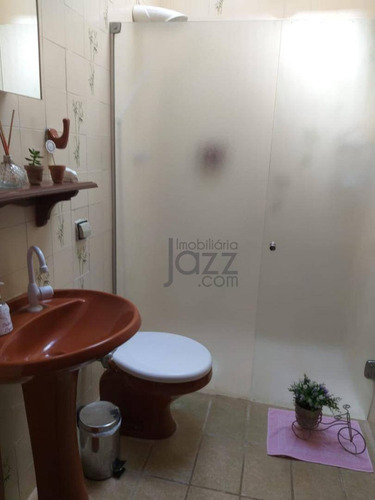 Chácara À Venda, 1800 M² Por R$ 1.200.000,00 - Condomínio Ville De Chamonix - Itatiba/sp - Ch0244