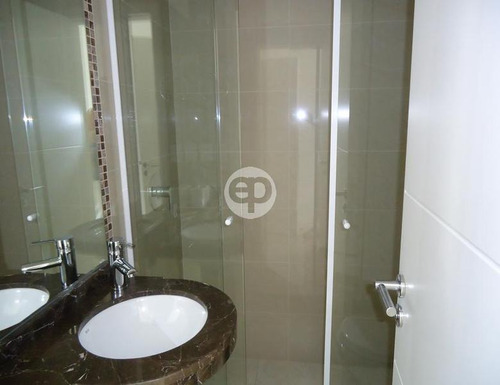 Appartment - Playa Mansa