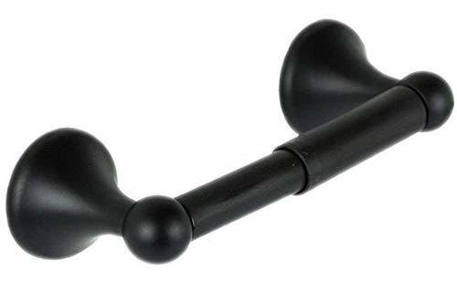 Better Home Products Waterfront Collection Juego 4 Baño