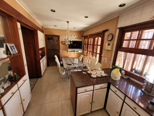 Casa En Las Colinas P.ramos