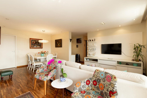 Imagem 30 de 30 de Apartamento Em Vila Leopoldina, São Paulo/sp De 94m² 2 Quartos À Venda Por R$ 860.000,00 - Ap2119516-s