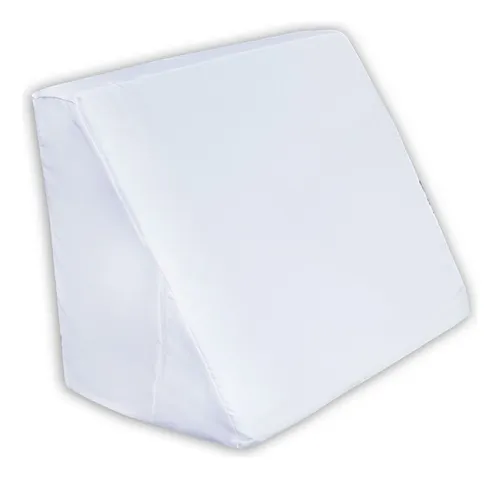 Almohada triangular comodin hotsell