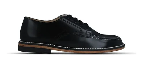 Zapatos Escolares Albano MercadoLibre